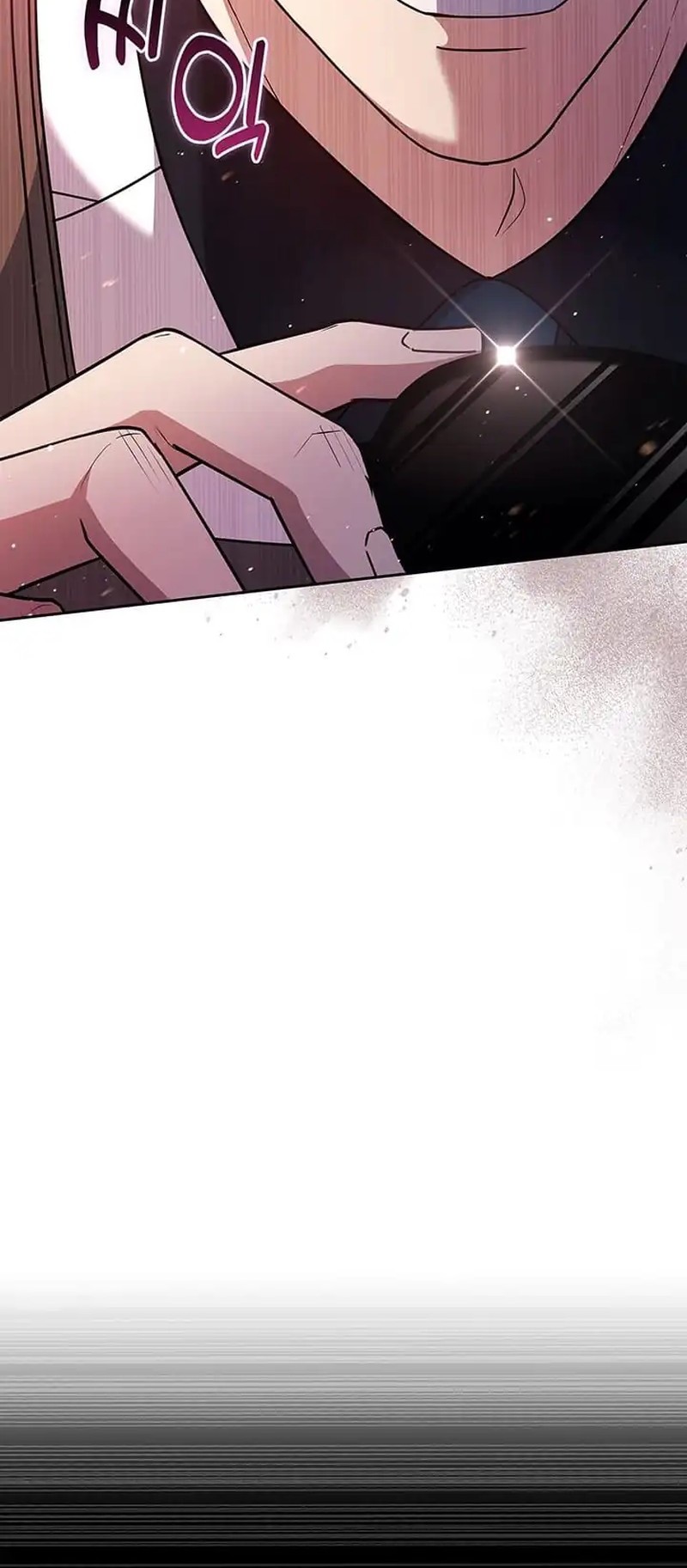 Reset Life of Regression Police Chapter 136 - halaman 33