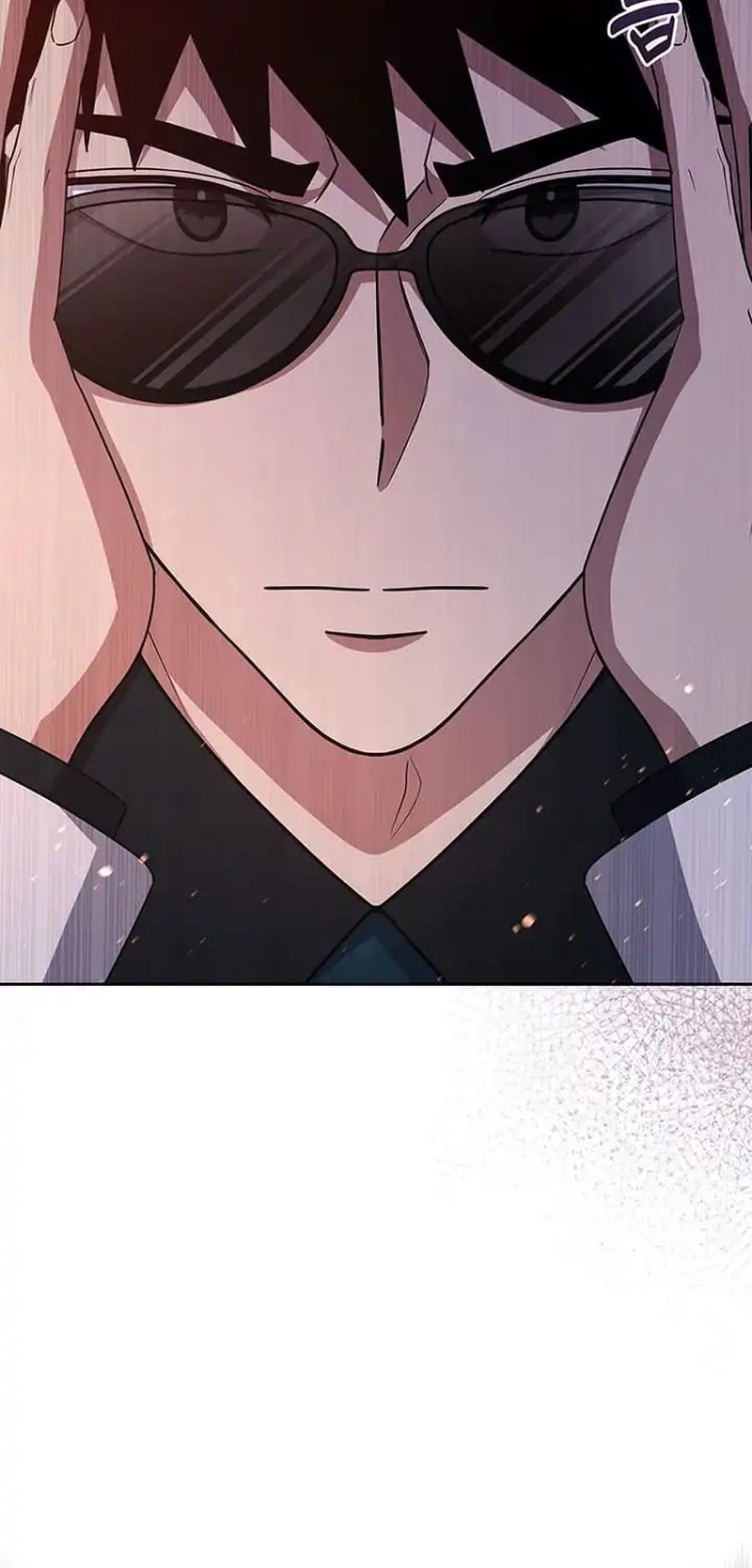 Reset Life of Regression Police Chapter 136 - halaman 42