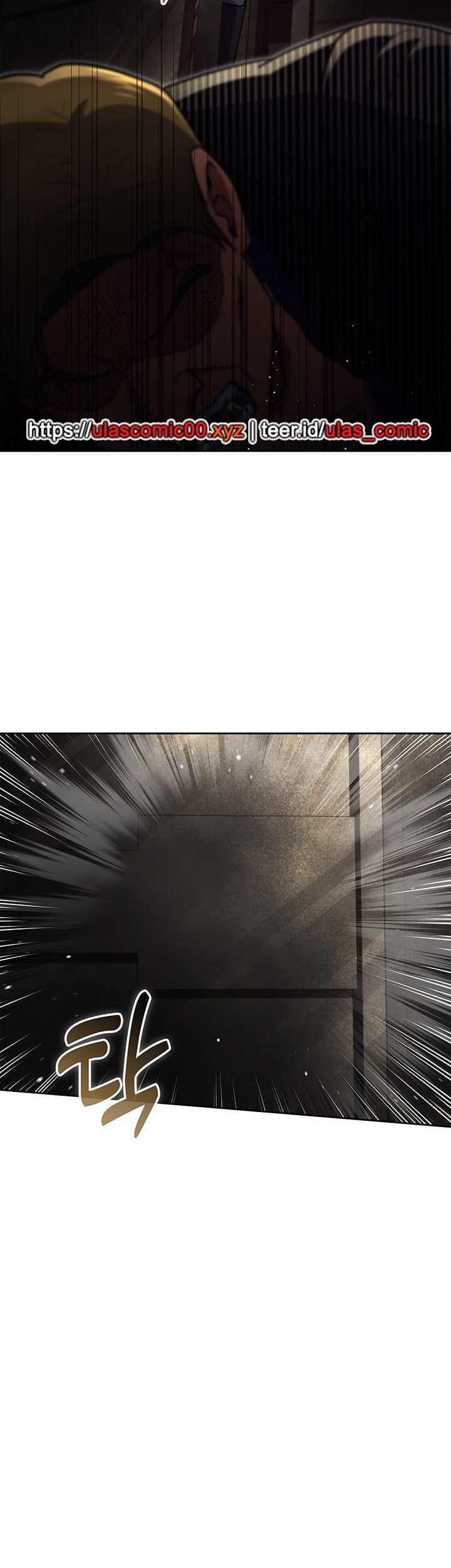Reset Life of Regression Police Chapter 137 - halaman 23