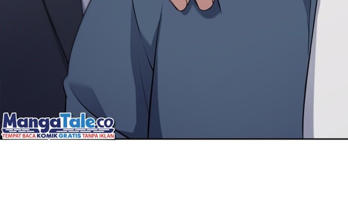 Reset Life of Regression Police Chapter 14 - halaman 13