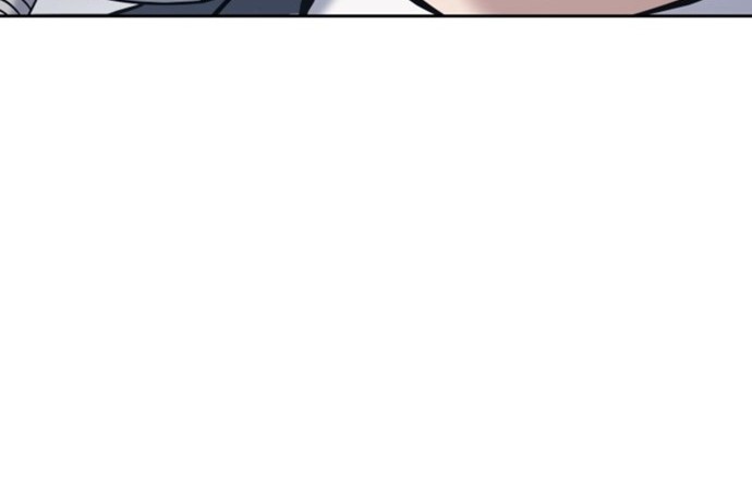 Reset Life of Regression Police Chapter 14 - halaman 25