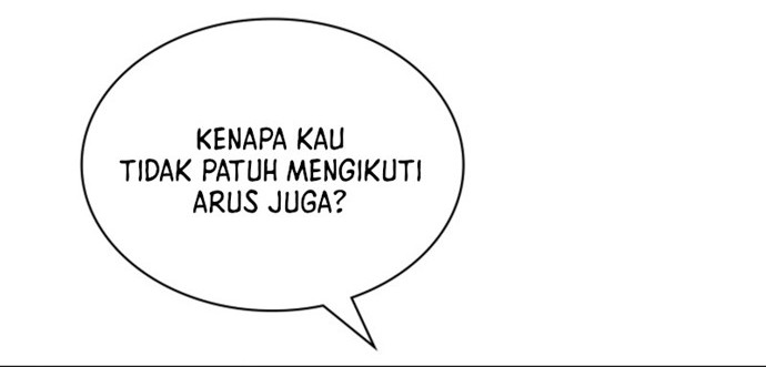 Reset Life of Regression Police Chapter 14 - halaman 60