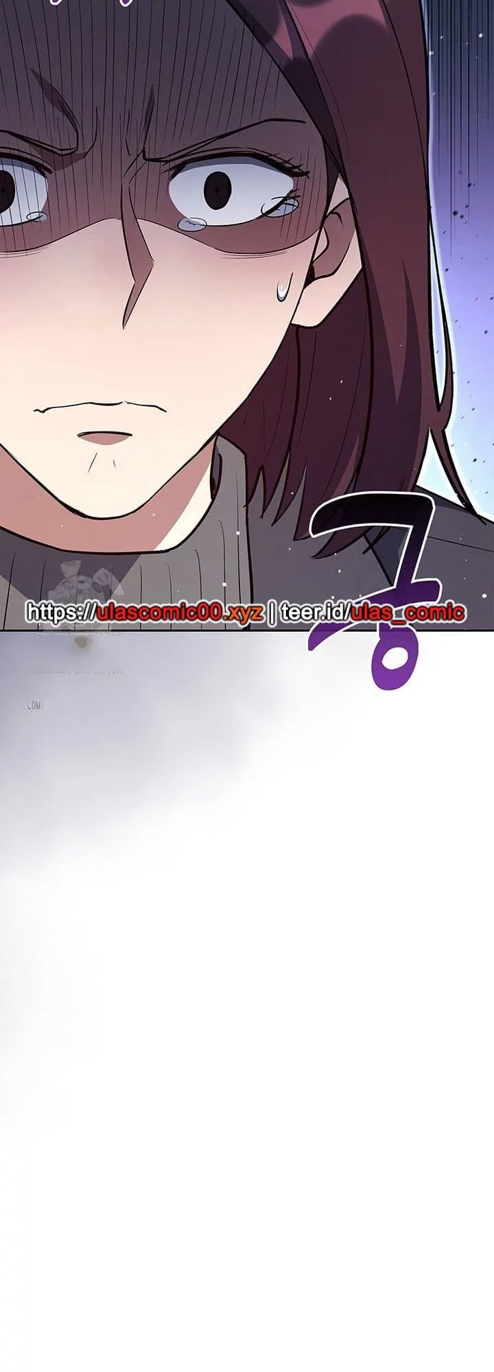 Reset Life of Regression Police Chapter 140 - halaman 11