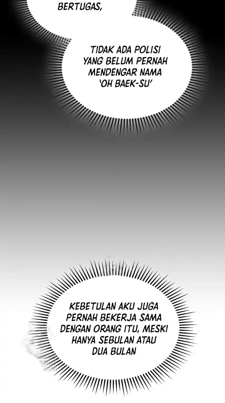Reset Life of Regression Police Chapter 142 - halaman 26