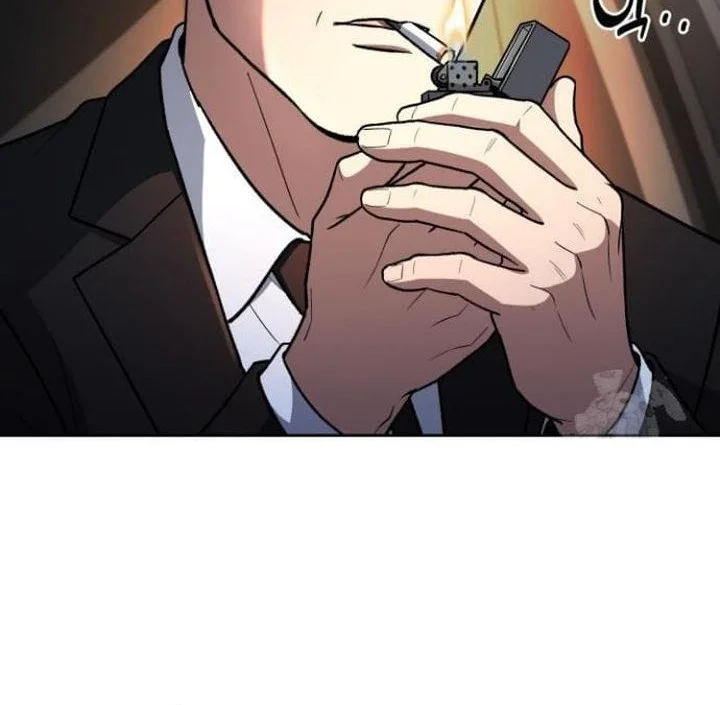 Reset Life of Regression Police Chapter 145 - halaman 44