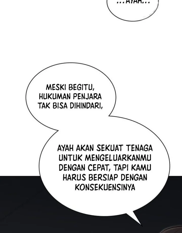 Reset Life of Regression Police Chapter 145 - halaman 54