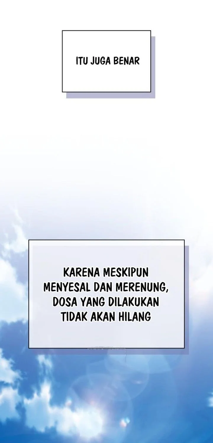 Reset Life of Regression Police Chapter 145 - halaman 72