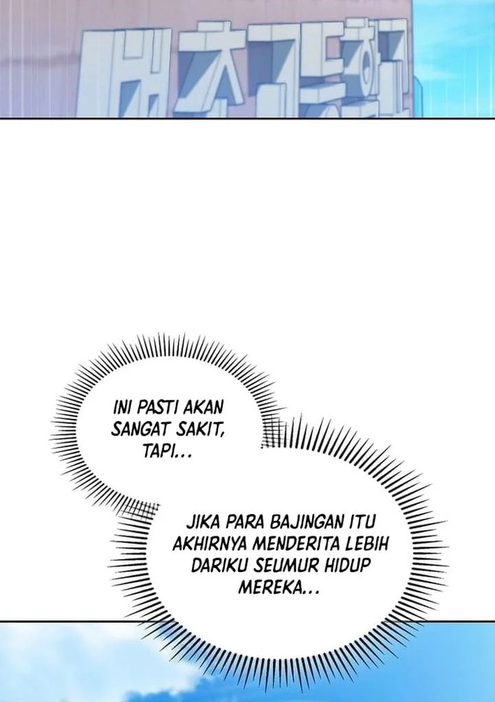 Reset Life of Regression Police Chapter 146 - halaman 2