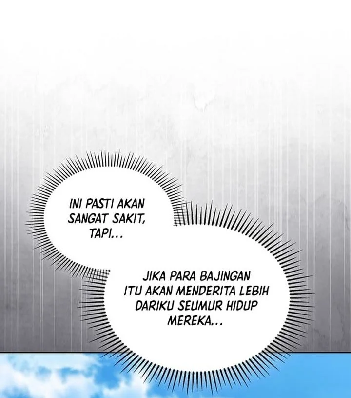 Reset Life of Regression Police Chapter 146 - halaman 20