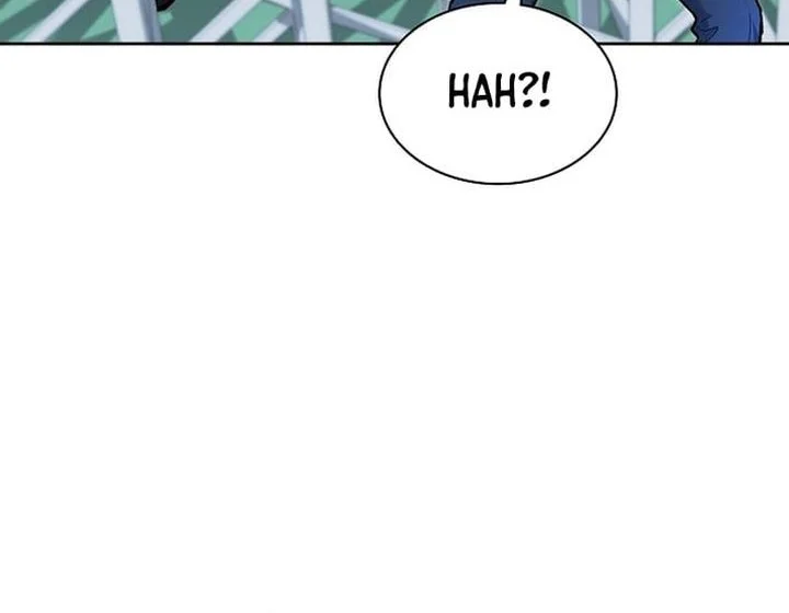 Reset Life of Regression Police Chapter 146 - halaman 22