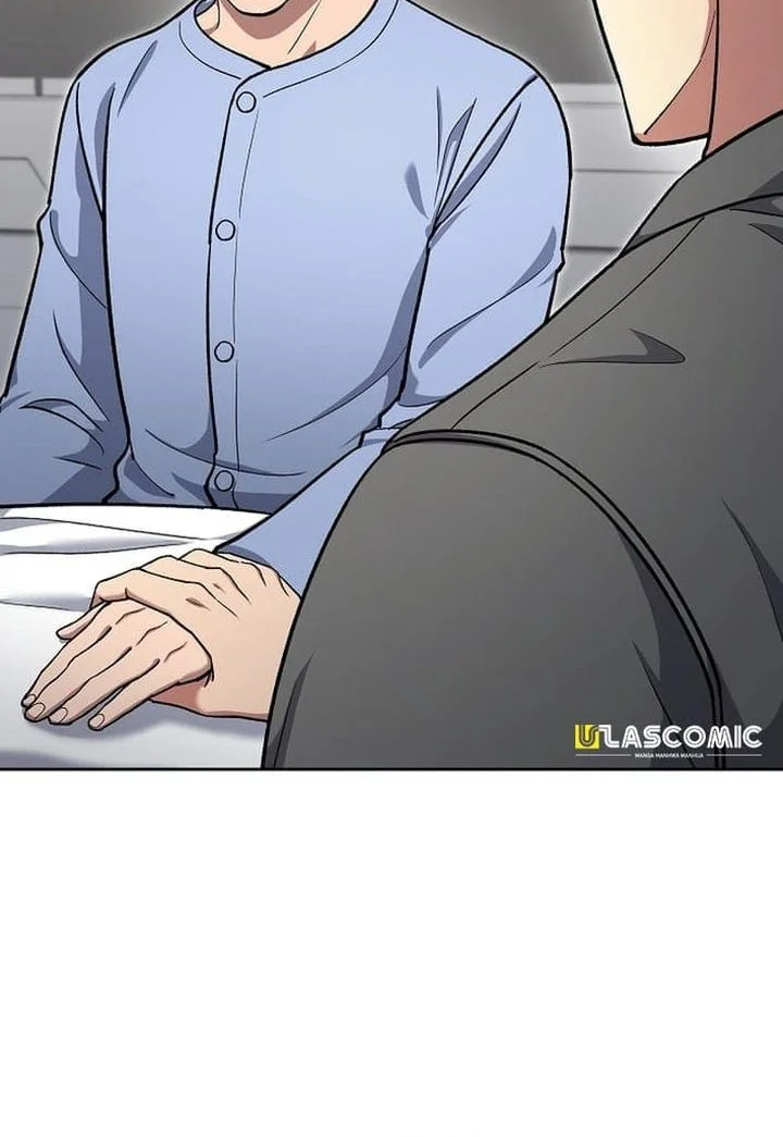 Reset Life of Regression Police Chapter 146 - halaman 44