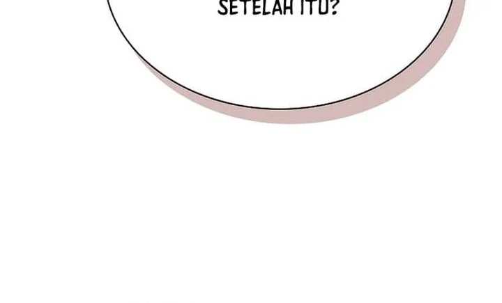 Reset Life of Regression Police Chapter 146 - halaman 50