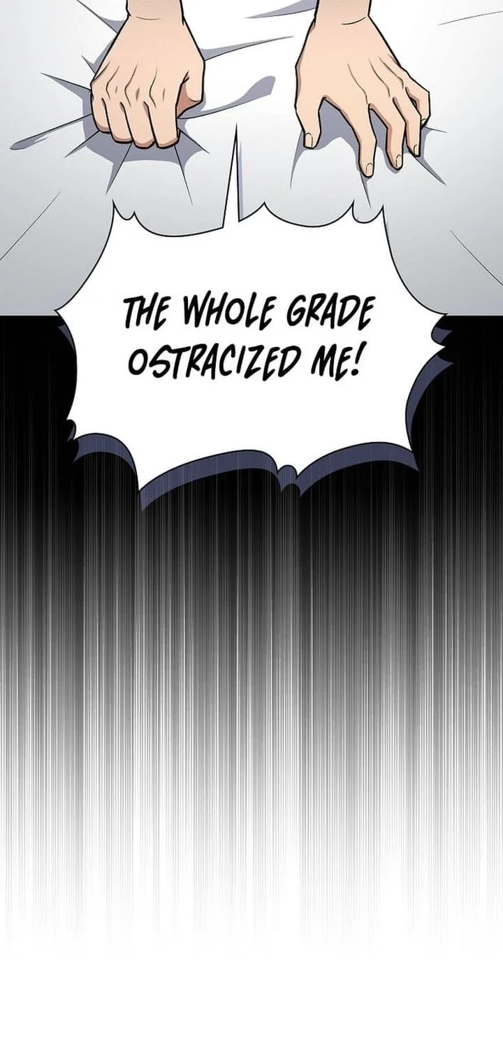 Reset Life of Regression Police Chapter 146 - halaman 60