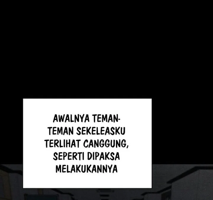 Reset Life of Regression Police Chapter 146 - halaman 69