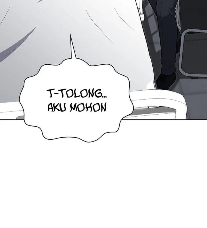 Reset Life of Regression Police Chapter 146 - halaman 73