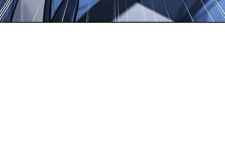 Reset Life of Regression Police Chapter 146 - halaman 8