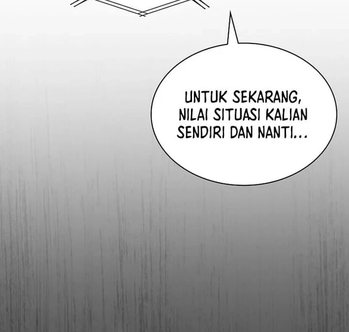 Reset Life of Regression Police Chapter 147 - halaman 35