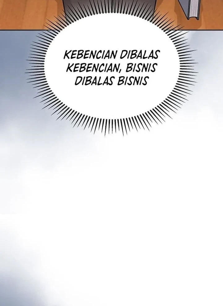 Reset Life of Regression Police Chapter 147 - halaman 55