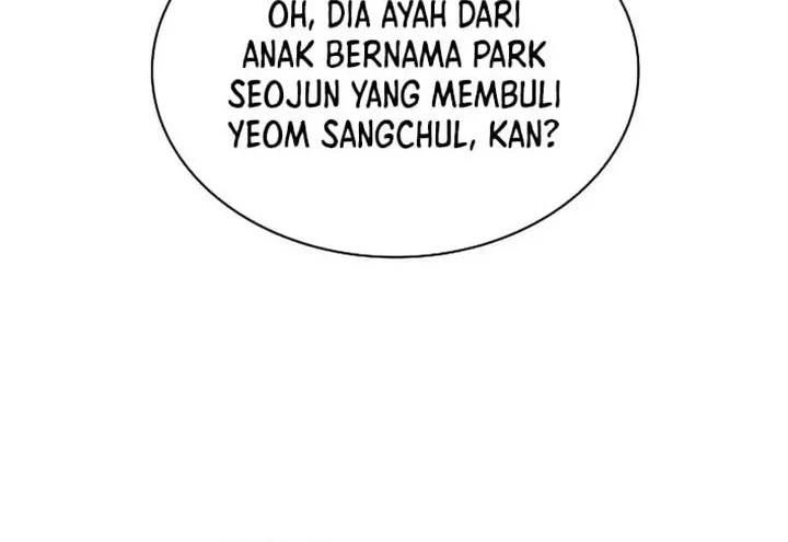 Reset Life of Regression Police Chapter 147 - halaman 63