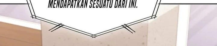 Reset Life of Regression Police Chapter 148 - halaman 16
