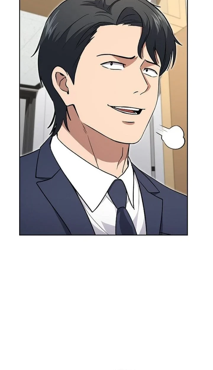 Reset Life of Regression Police Chapter 148 - halaman 36