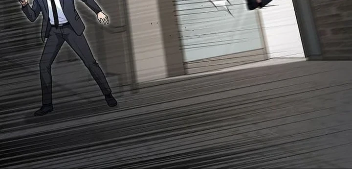 Reset Life of Regression Police Chapter 148 - halaman 4