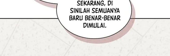 Reset Life of Regression Police Chapter 148 - halaman 58