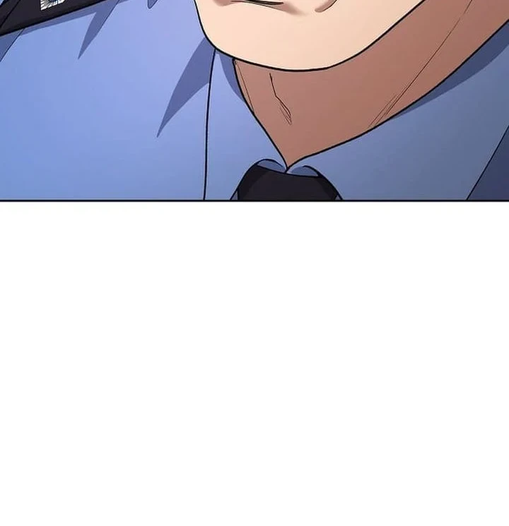 Reset Life of Regression Police Chapter 148 - halaman 75