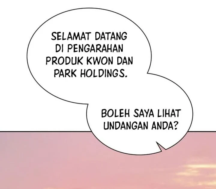 Reset Life of Regression Police Chapter 149 - halaman 2