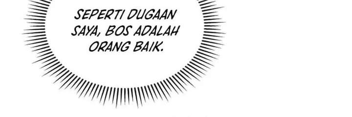 Reset Life of Regression Police Chapter 149 - halaman 25