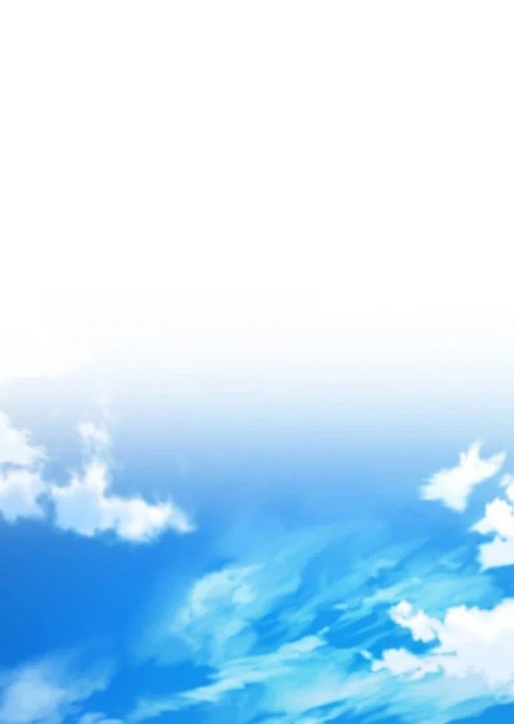 Reset Life of Regression Police Chapter 149 - halaman 52