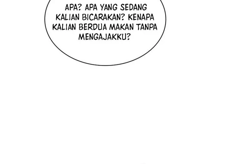 Reset Life of Regression Police Chapter 149 - halaman 58