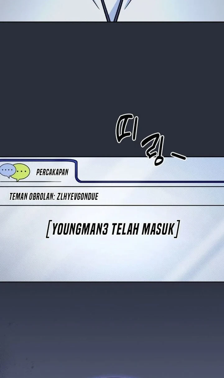 Reset Life of Regression Police Chapter 149 - halaman 72