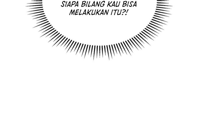 Reset Life of Regression Police Chapter 15 - halaman 49