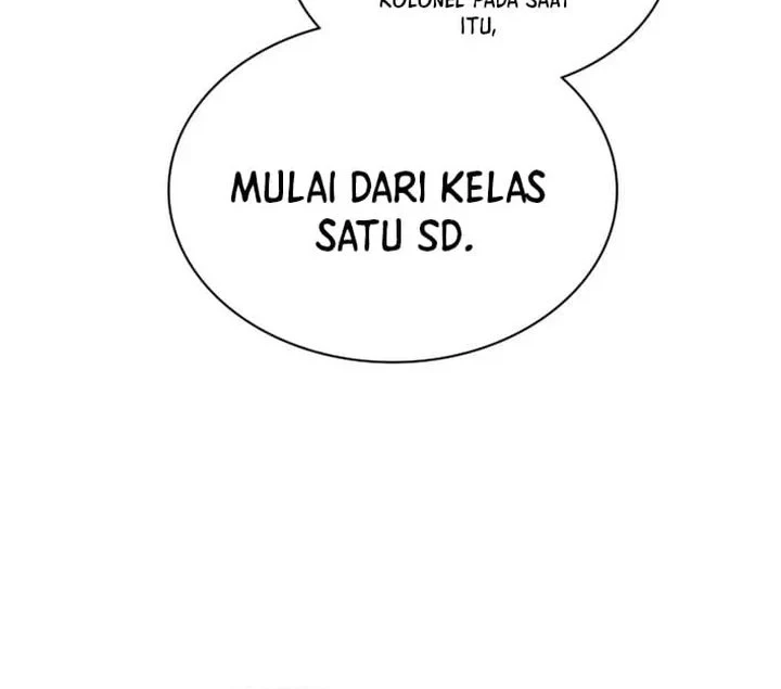 Reset Life of Regression Police Chapter 150 - halaman 18