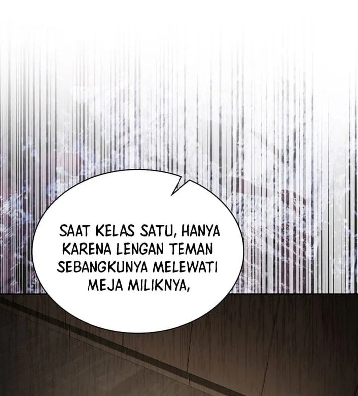 Reset Life of Regression Police Chapter 150 - halaman 26
