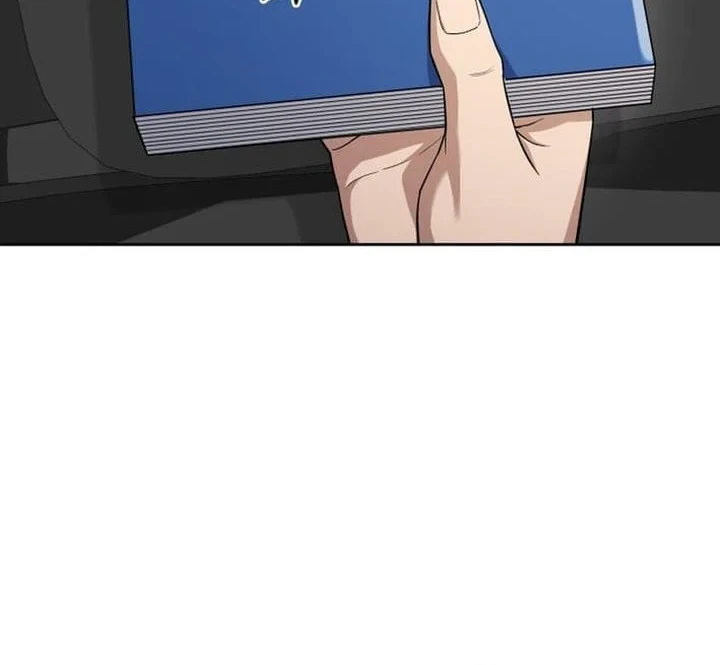 Reset Life of Regression Police Chapter 150 - halaman 44