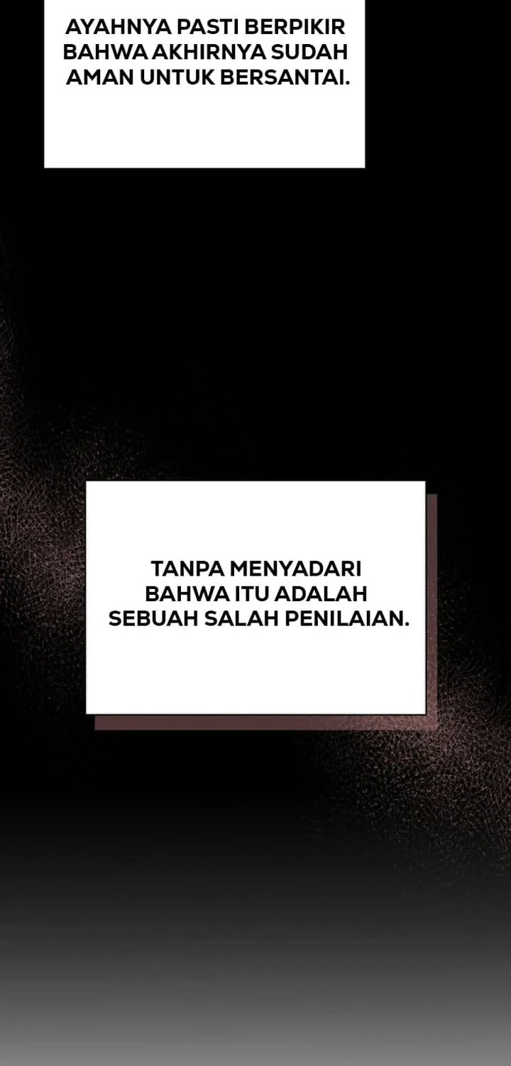 Reset Life of Regression Police Chapter 150 - halaman 56