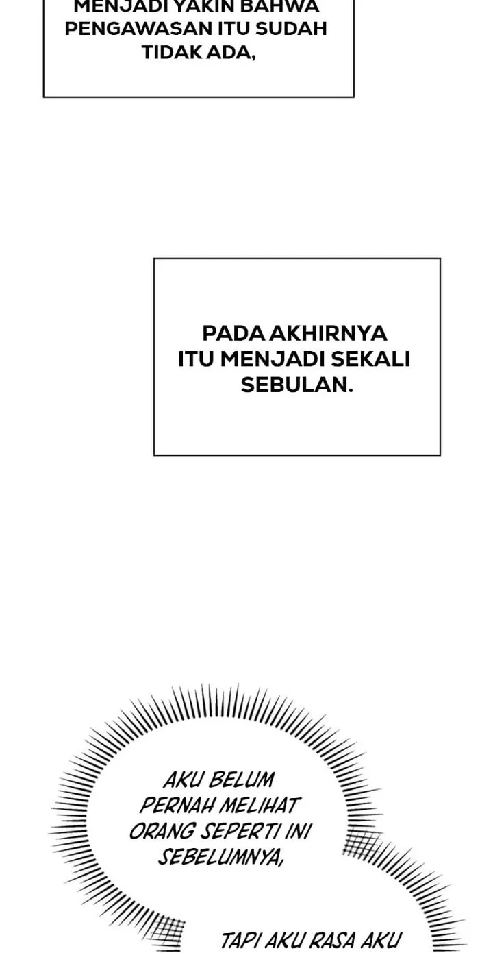 Reset Life of Regression Police Chapter 150 - halaman 58