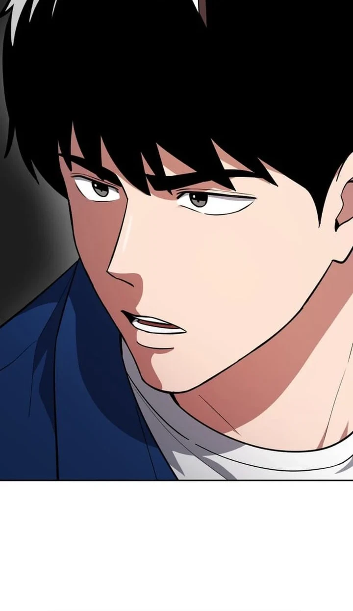 Reset Life of Regression Police Chapter 150 - halaman 62