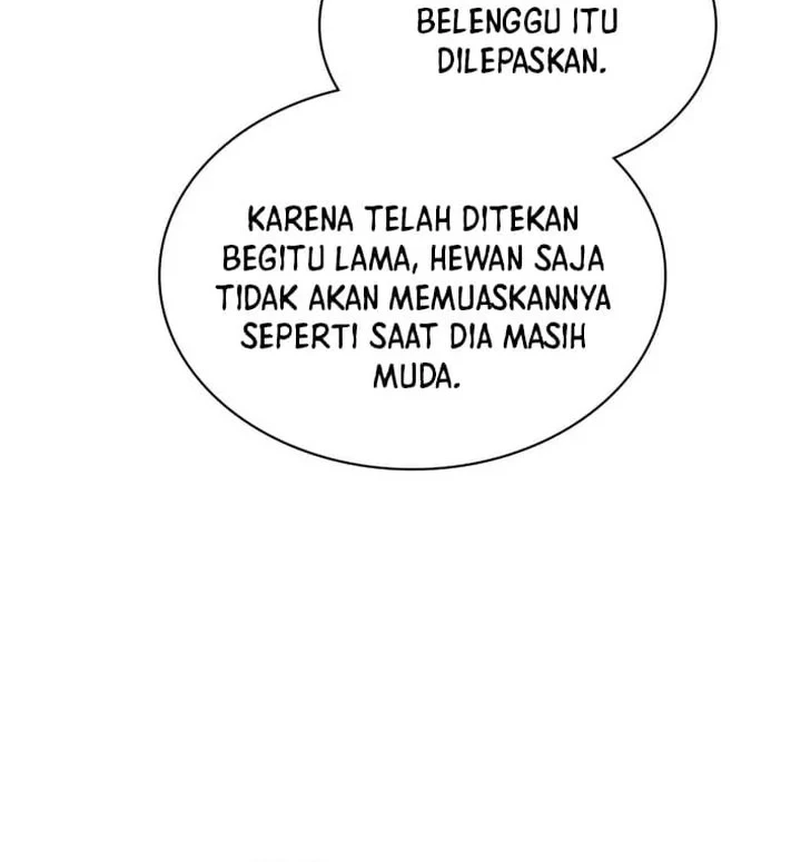 Reset Life of Regression Police Chapter 150 - halaman 64
