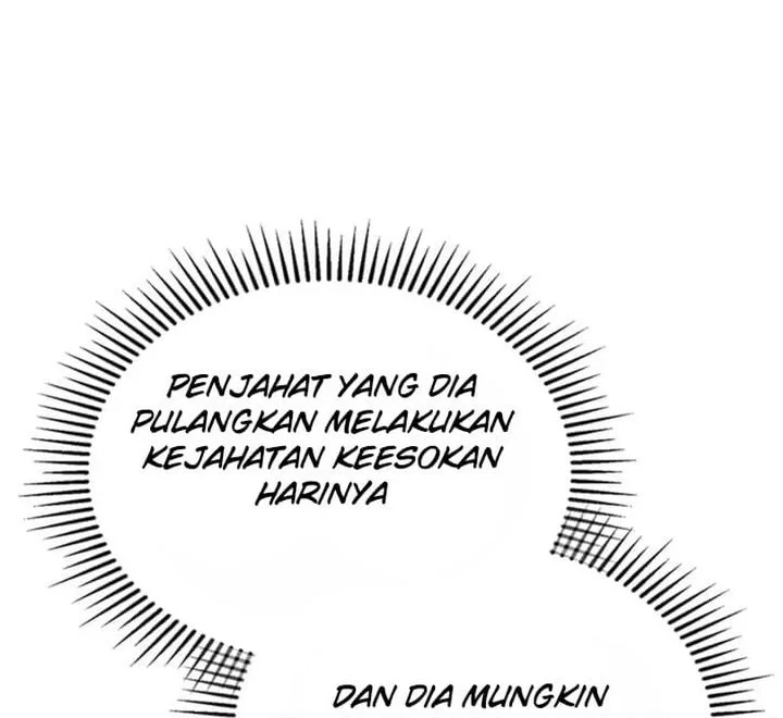 Reset Life of Regression Police Chapter 151 - halaman 18