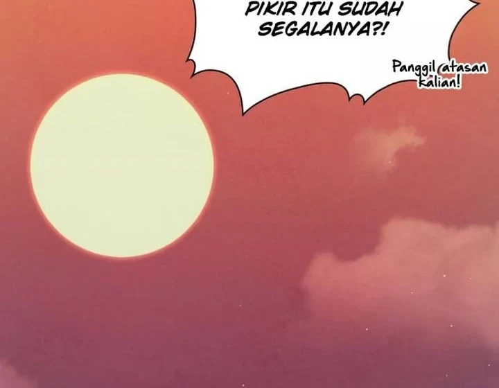 Reset Life of Regression Police Chapter 151 - halaman 2