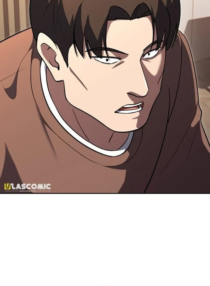 Reset Life of Regression Police Chapter 151 - halaman 51