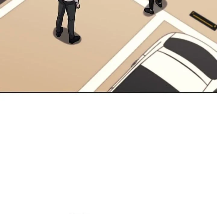 Reset Life of Regression Police Chapter 151 - halaman 8
