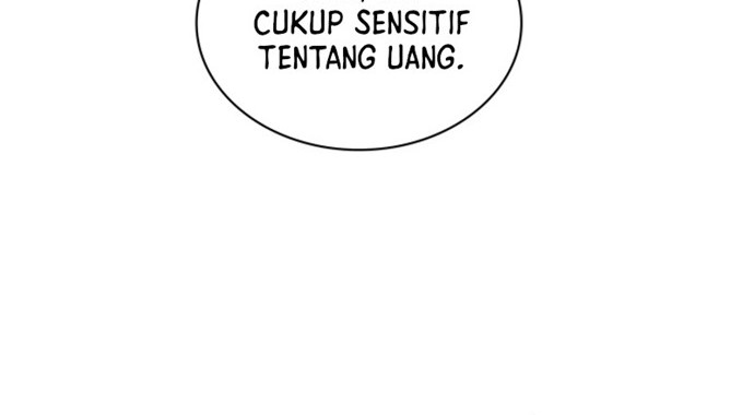 Reset Life of Regression Police Chapter 16 - halaman 13