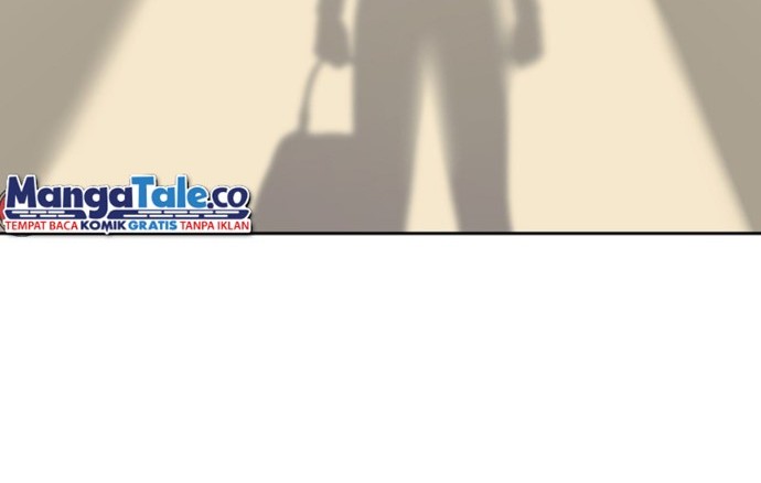 Reset Life of Regression Police Chapter 16 - halaman 25