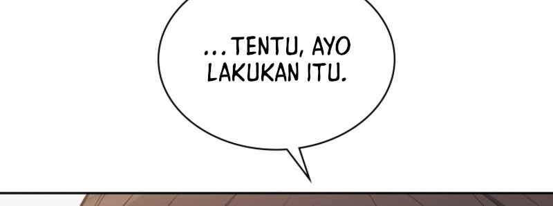 Reset Life of Regression Police Chapter 17 - halaman 24