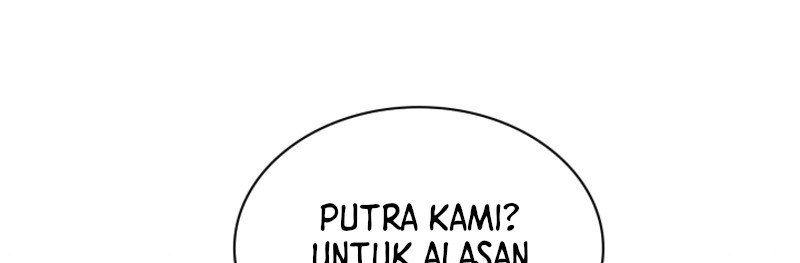 Reset Life of Regression Police Chapter 17 - halaman 36
