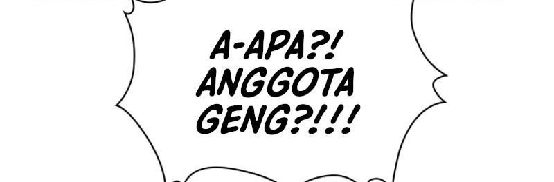 Reset Life of Regression Police Chapter 17 - halaman 39
